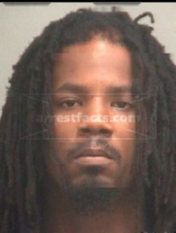 Brandon Philip Saulsby