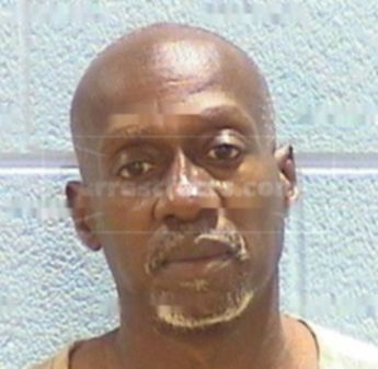 Lynn Harvey Boyles