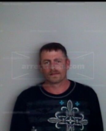 Nicholas Lyn Miller