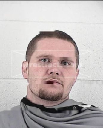 William Joseph Moore Jr