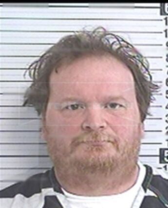 Scott Lee Holder