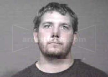Jeffrey Scott King