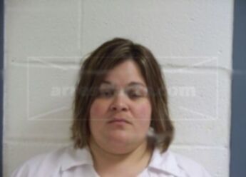 Tonya D Chaney