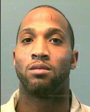 Chauncey D. Gibson