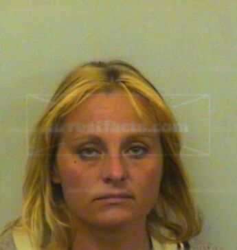 Deborah Ann Sterling