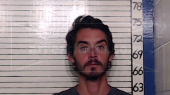Danny Mac Briggs