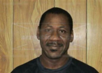 Tommy Ray Beatty