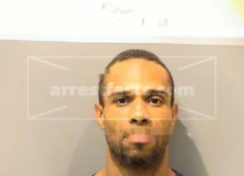 John L Strickland