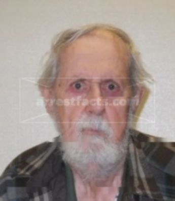 James Gene Meurer