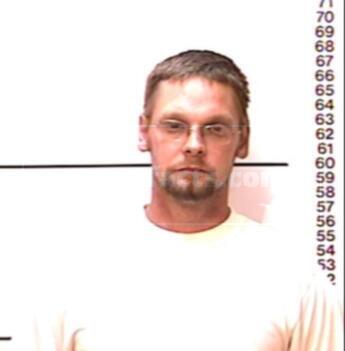 Robert Justin Kretchmar