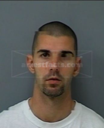 James Alexander Mcquaig