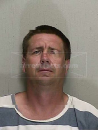 Michael Dwayne Weldon