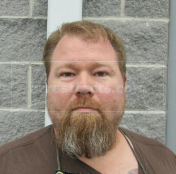 Willam K Bieneman Jr