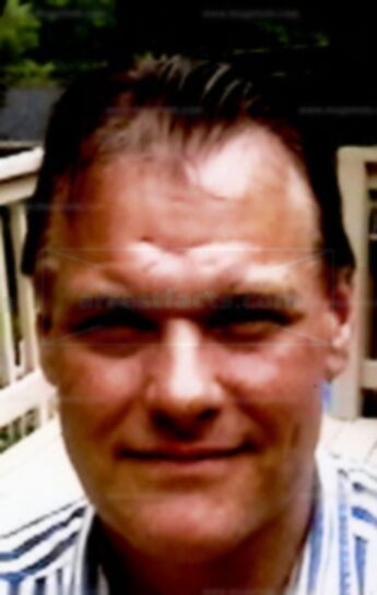 Adrian Wizes