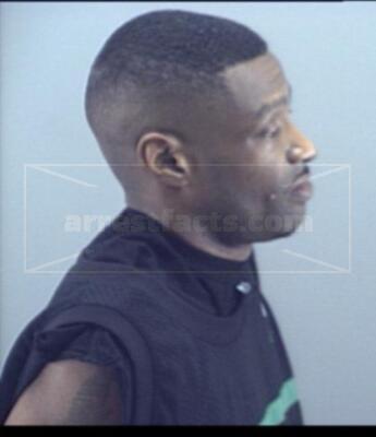 Stephen Ray Porter