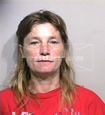 Helen Lorine Johnson