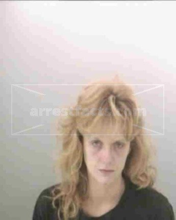 Rhonda S Walker
