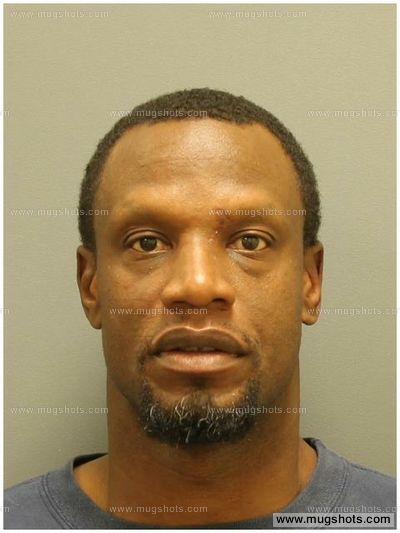 Kenneth Craig Jackson