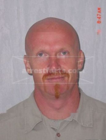 Thomas P Duffy Jr.