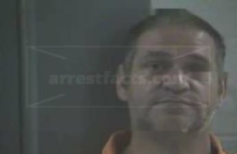 Adam R Roark