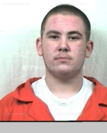 Jeffrey D Berry