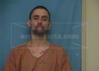 Brandon Lee Bryant