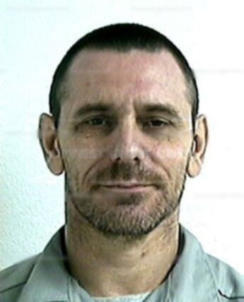 Darrell B Brandon