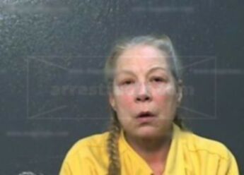 Tate Julie B
