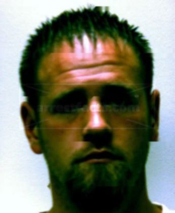 Brandon Tyler Berrett