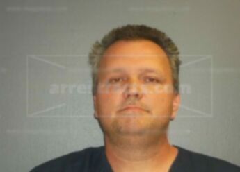 Craig Lee Hare