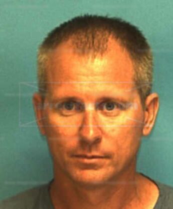 Craig A Caldwell