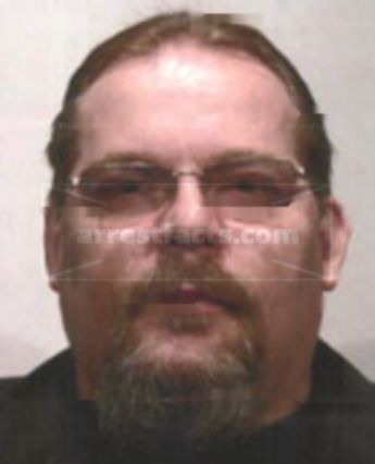 Thomas Richard Frates