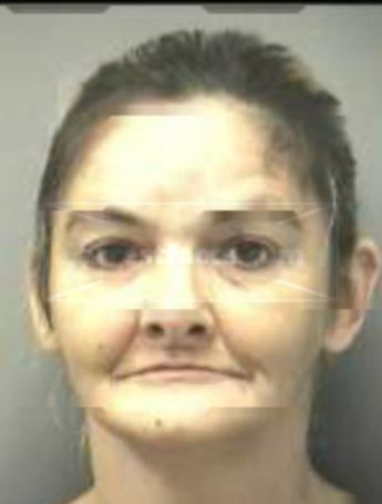 Connie Lynn Hoskins