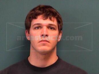 Johnathon Kyle Greenberg