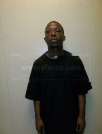 Craig Dewayne Anderson