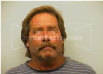 Tim Kevin Hawkins