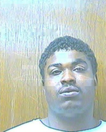 Garland M Manning