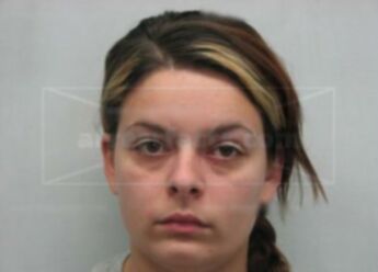 Heather Michelle Lutz