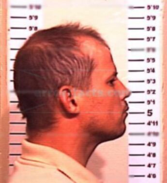Dorsey Dewayne Womack