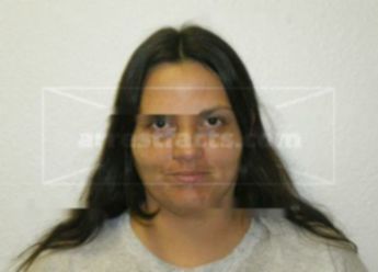 Tammy L Beavers