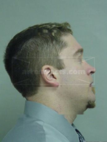 Scott P Ochs