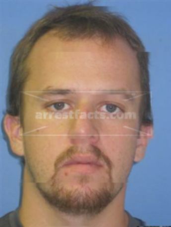 David Leroy Owens Jr.