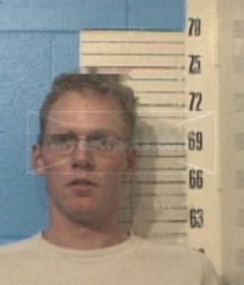 Kristopher Thomas Foss