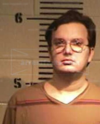 William David Weller