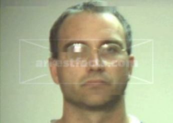 Albert Regan Worley