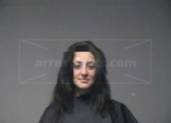 Joshalynn Kristina Curcio