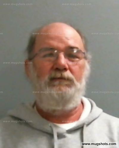 Raymond Paul Smith