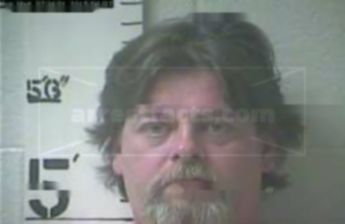 Jeffrey Hayden Mudd