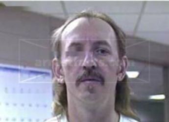 Thomas Allen Butler