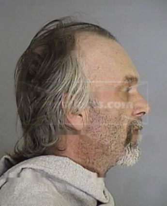 Kevin Scott Meserole